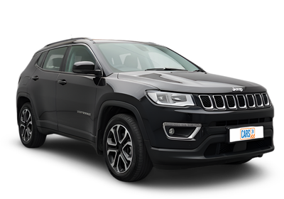 Jeep Compass-img